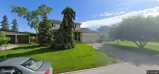 3473 Assiniboine Grove ਦੀ ਫੋਟੋ, ਵਿਨੀਪਿਗ, ਮੈਨੀਟੋਬਾ