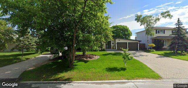 3479 Assiniboine Grove ਦੀ ਫੋਟੋ, ਵਿਨੀਪਿਗ, ਮੈਨੀਟੋਬਾ