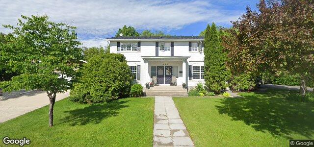 3480 Assiniboine Grove ਦੀ ਫੋਟੋ, ਵਿਨੀਪਿਗ, ਮੈਨੀਟੋਬਾ