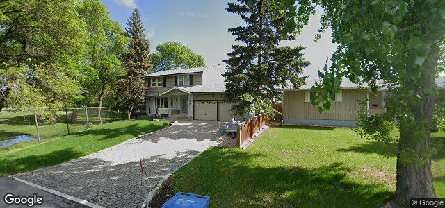 3487 Assiniboine Grove ਦੀ ਫੋਟੋ, ਵਿਨੀਪਿਗ, ਮੈਨੀਟੋਬਾ