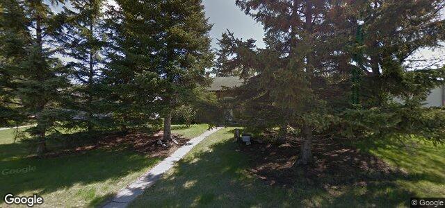 35 Addison Crescent ਦੀ ਫੋਟੋ, ਵਿਨੀਪਿਗ, ਮੈਨੀਟੋਬਾ