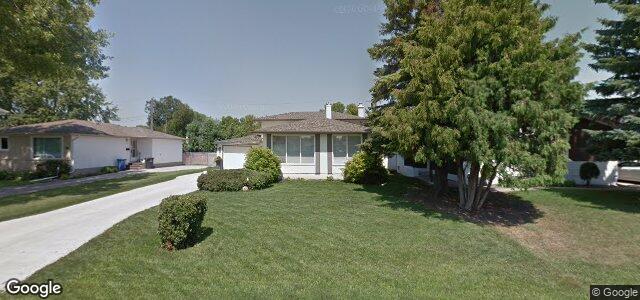 35 Allard Avenue ਦੀ ਫੋਟੋ, ਵਿਨੀਪਿਗ, ਮੈਨੀਟੋਬਾ