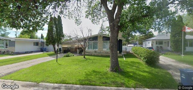 35 Amundsen Bay ਦੀ ਫੋਟੋ, ਵਿਨੀਪਿਗ, ਮੈਨੀਟੋਬਾ