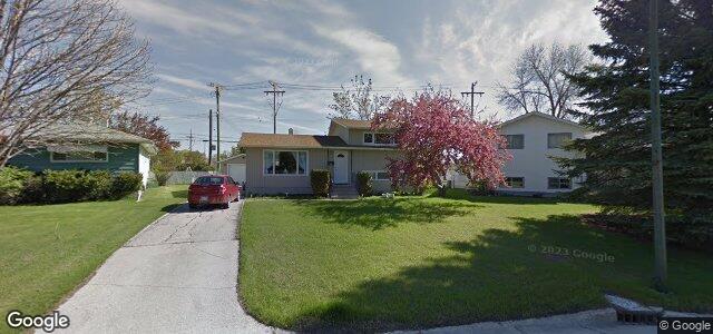 35 Canoe Bay ਦੀ ਫੋਟੋ, ਵਿਨੀਪਿਗ, ਮੈਨੀਟੋਬਾ