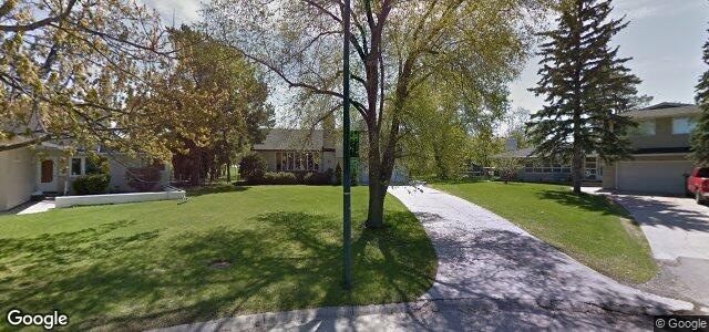 35 Carlyle Bay ਦੀ ਫੋਟੋ, ਵਿਨੀਪਿਗ, ਮੈਨੀਟੋਬਾ