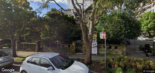 35 Cook Road ਦੀ ਫੋਟੋ, ਵਿਨੀਪਿਗ, ਮੈਨੀਟੋਬਾ