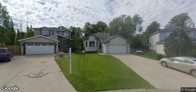 35 Franklin Bay ਦੀ ਫੋਟੋ, ਵਿਨੀਪਿਗ, ਮੈਨੀਟੋਬਾ