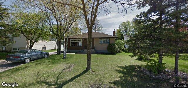 35 Galinee Bay ਦੀ ਫੋਟੋ, ਵਿਨੀਪਿਗ, ਮੈਨੀਟੋਬਾ