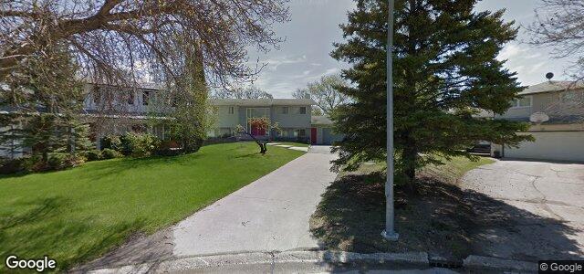 35 Haliburton Bay ਦੀ ਫੋਟੋ, ਵਿਨੀਪਿਗ, ਮੈਨੀਟੋਬਾ