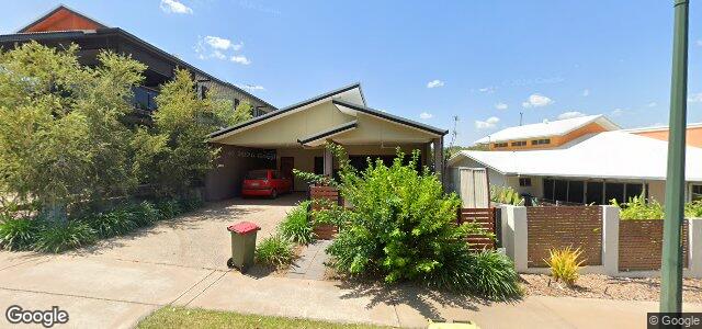 Larawan ng 35 Haultain Crescent sa Winnipeg, Manitoba