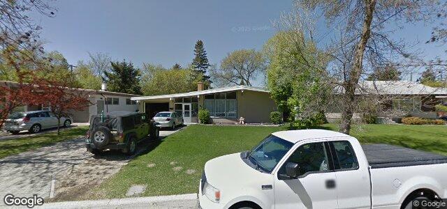 35 Henday Bay ਦੀ ਫੋਟੋ, ਵਿਨੀਪਿਗ, ਮੈਨੀਟੋਬਾ