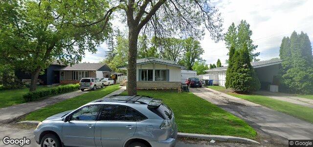 35 Jolliett Crescent ਦੀ ਫੋਟੋ, ਵਿਨੀਪਿਗ, ਮੈਨੀਟੋਬਾ