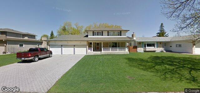 35 Longfellow Bay ਦੀ ਫੋਟੋ, ਵਿਨੀਪਿਗ, ਮੈਨੀਟੋਬਾ