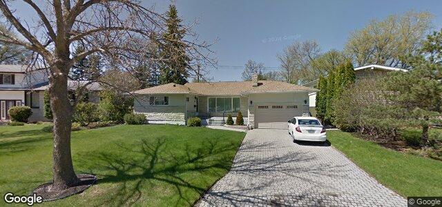 35 Magellan Bay ਦੀ ਫੋਟੋ, ਵਿਨੀਪਿਗ, ਮੈਨੀਟੋਬਾ