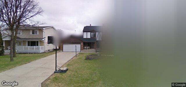 35 Scalena Place ਦੀ ਫੋਟੋ, ਵਿਨੀਪਿਗ, ਮੈਨੀਟੋਬਾ