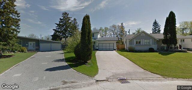 35 Trigwell Bay ਦੀ ਫੋਟੋ, ਵਿਨੀਪਿਗ, ਮੈਨੀਟੋਬਾ