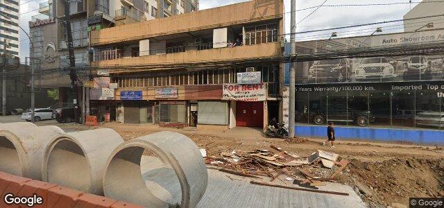 35 West Avenue ਦੀ ਫੋਟੋ, ਵਿਨੀਪਿਗ, ਮੈਨੀਟੋਬਾ