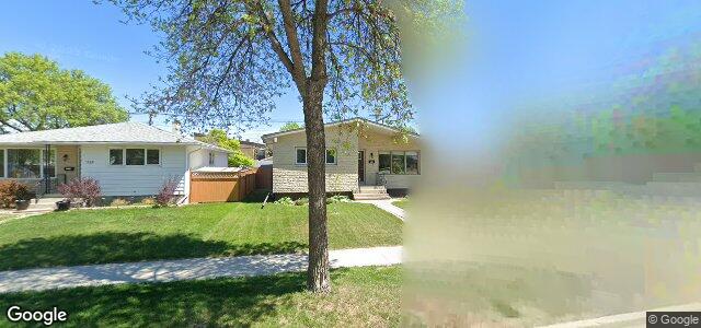 355 Bedson Street ਦੀ ਫੋਟੋ, ਵਿਨੀਪਿਗ, ਮੈਨੀਟੋਬਾ