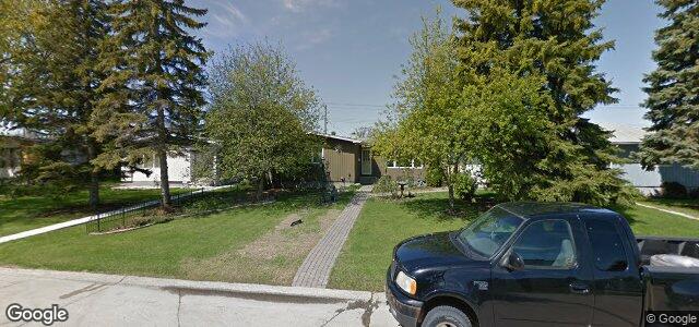 358 Whitegates Crescent ਦੀ ਫੋਟੋ, ਵਿਨੀਪਿਗ, ਮੈਨੀਟੋਬਾ