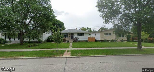 359 Bedson Street ਦੀ ਫੋਟੋ, ਵਿਨੀਪਿਗ, ਮੈਨੀਟੋਬਾ