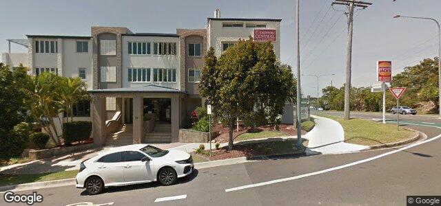 36 Browning Boulevard ਦੀ ਫੋਟੋ, ਵਿਨੀਪਿਗ, ਮੈਨੀਟੋਬਾ