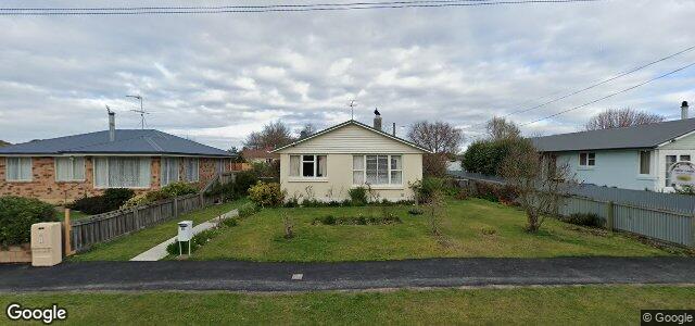 36 Davis Crescent（加拿大曼尼托巴省溫尼伯市）房屋照片