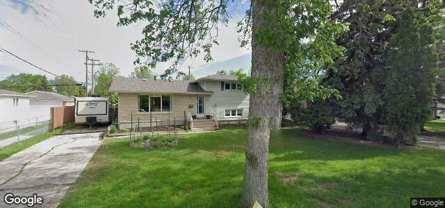 36 Jolliett Crescent ਦੀ ਫੋਟੋ, ਵਿਨੀਪਿਗ, ਮੈਨੀਟੋਬਾ