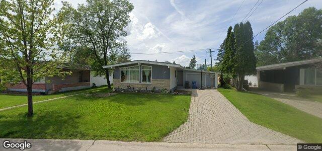 37 Amundsen Bay ਦੀ ਫੋਟੋ, ਵਿਨੀਪਿਗ, ਮੈਨੀਟੋਬਾ