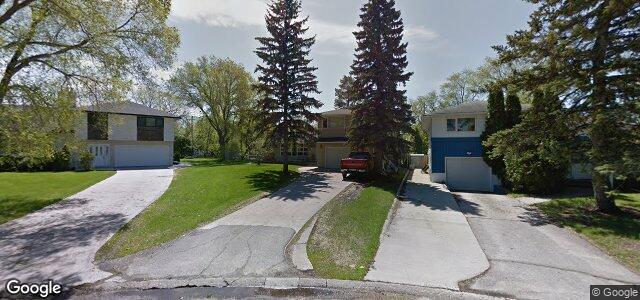 37 Carlyle Bay ਦੀ ਫੋਟੋ, ਵਿਨੀਪਿਗ, ਮੈਨੀਟੋਬਾ