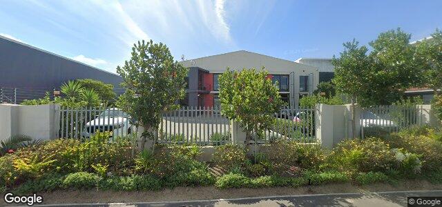 37 Columbus Crescent ਦੀ ਫੋਟੋ, ਵਿਨੀਪਿਗ, ਮੈਨੀਟੋਬਾ