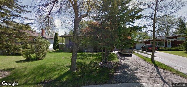 37 Galinee Bay ਦੀ ਫੋਟੋ, ਵਿਨੀਪਿਗ, ਮੈਨੀਟੋਬਾ