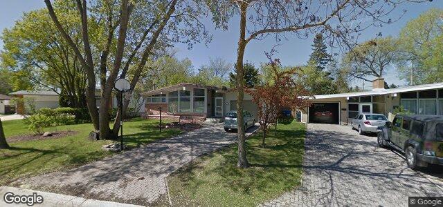 37 Henday Bay ਦੀ ਫੋਟੋ, ਵਿਨੀਪਿਗ, ਮੈਨੀਟੋਬਾ