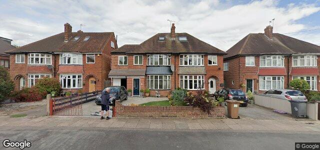 37 Holt Drive ਦੀ ਫੋਟੋ, ਵਿਨੀਪਿਗ, ਮੈਨੀਟੋਬਾ