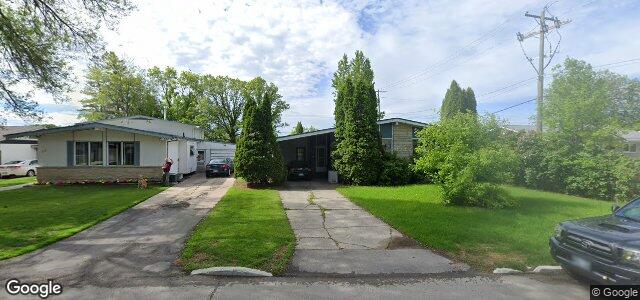 37 Jolliett Crescent ਦੀ ਫੋਟੋ, ਵਿਨੀਪਿਗ, ਮੈਨੀਟੋਬਾ