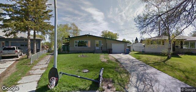 37 Manitou Bay ਦੀ ਫੋਟੋ, ਵਿਨੀਪਿਗ, ਮੈਨੀਟੋਬਾ