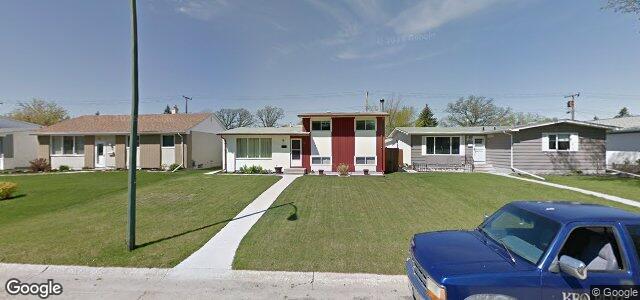 38 Addison Crescent ਦੀ ਫੋਟੋ, ਵਿਨੀਪਿਗ, ਮੈਨੀਟੋਬਾ