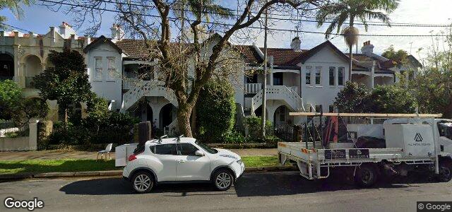 38 Cook Road ਦੀ ਫੋਟੋ, ਵਿਨੀਪਿਗ, ਮੈਨੀਟੋਬਾ