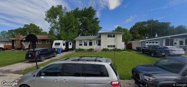 38 Cortez Bay ਦੀ ਫੋਟੋ, ਵਿਨੀਪਿਗ, ਮੈਨੀਟੋਬਾ