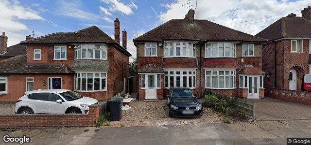 38 Holt Drive ਦੀ ਫੋਟੋ, ਵਿਨੀਪਿਗ, ਮੈਨੀਟੋਬਾ