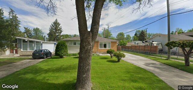 38 Jolliett Crescent ਦੀ ਫੋਟੋ, ਵਿਨੀਪਿਗ, ਮੈਨੀਟੋਬਾ