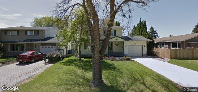 38 Kilmer Avenue ਦੀ ਫੋਟੋ, ਵਿਨੀਪਿਗ, ਮੈਨੀਟੋਬਾ