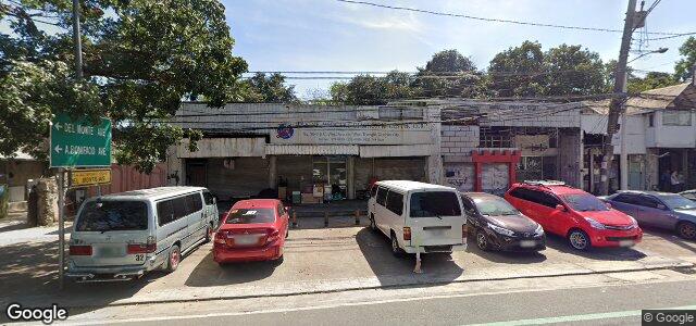 38 West Avenue ਦੀ ਫੋਟੋ, ਵਿਨੀਪਿਗ, ਮੈਨੀਟੋਬਾ