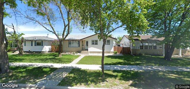 383 Bedson Street ਦੀ ਫੋਟੋ, ਵਿਨੀਪਿਗ, ਮੈਨੀਟੋਬਾ