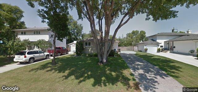 39 Allard Avenue ਦੀ ਫੋਟੋ, ਵਿਨੀਪਿਗ, ਮੈਨੀਟੋਬਾ