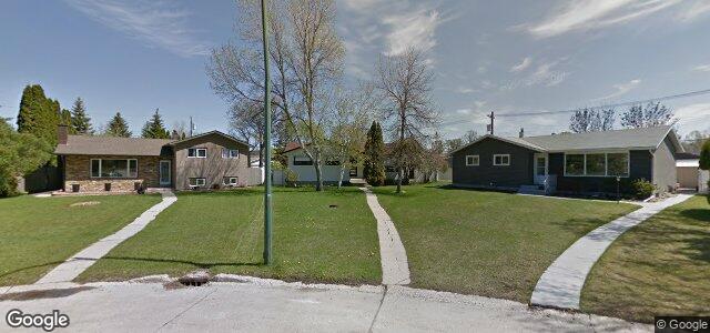 39 Belcourt Bay ਦੀ ਫੋਟੋ, ਵਿਨੀਪਿਗ, ਮੈਨੀਟੋਬਾ