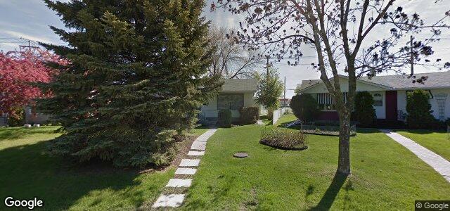 39 Canoe Bay ਦੀ ਫੋਟੋ, ਵਿਨੀਪਿਗ, ਮੈਨੀਟੋਬਾ