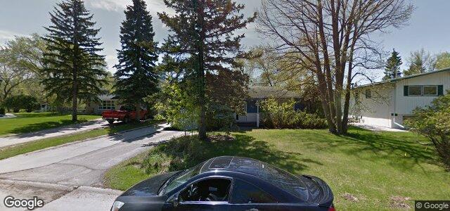 39 Carlyle Bay ਦੀ ਫੋਟੋ, ਵਿਨੀਪਿਗ, ਮੈਨੀਟੋਬਾ