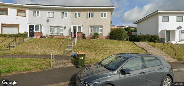 39 Dickens Drive ਦੀ ਫੋਟੋ, ਵਿਨੀਪਿਗ, ਮੈਨੀਟੋਬਾ