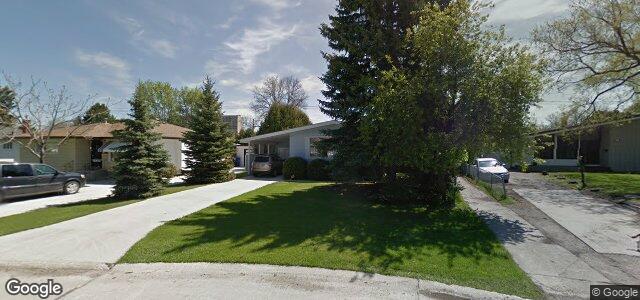 39 Ericsson Bay ਦੀ ਫੋਟੋ, ਵਿਨੀਪਿਗ, ਮੈਨੀਟੋਬਾ