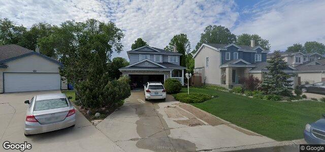 39 Franklin Bay ਦੀ ਫੋਟੋ, ਵਿਨੀਪਿਗ, ਮੈਨੀਟੋਬਾ